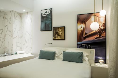 227928548 Sofitel Roma Villa Borghese