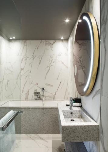 227928810 Sofitel Roma Villa Borghese