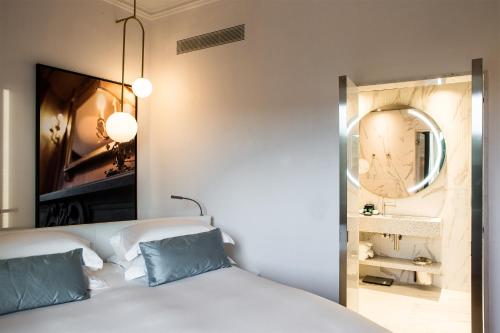 227928815 Sofitel Roma Villa Borghese