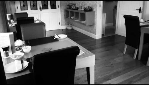 Church View House F56H977 in กอร์ทีน