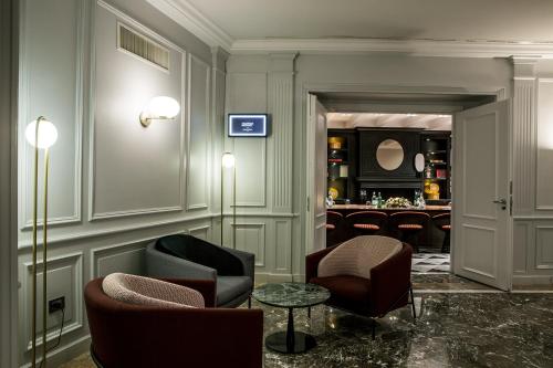 227929334 Sofitel Roma Villa Borghese