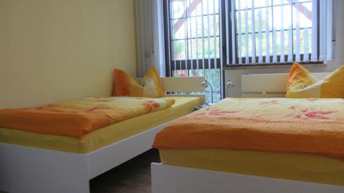 Ferienwohnung Am Park Weimar - image 12