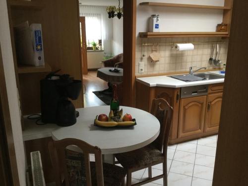 Ferienwohnung Am Park Weimar - image 9