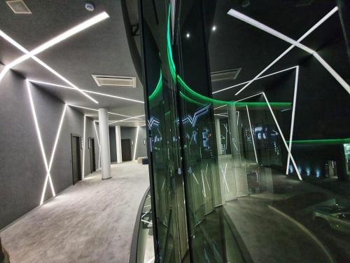 Albes Hotel - image 5
