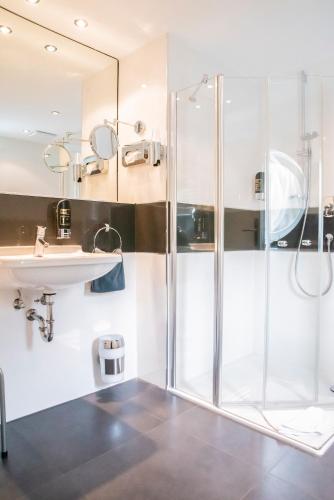 Hotel-Restaurant Sebastianushof - image 14