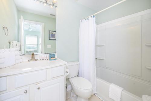 New Listing! Spacious Beach Home With Pools & Tennis Home - image 9
