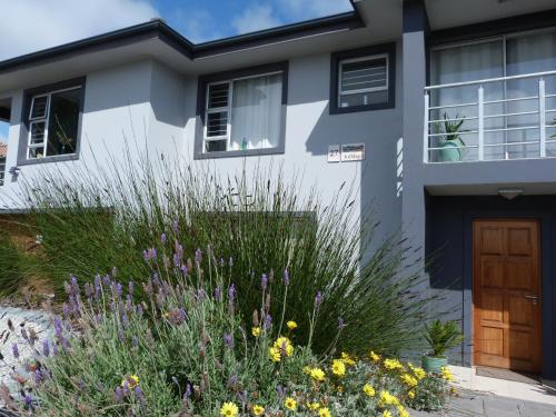 27 Hilltops, Knysna (foto 5)