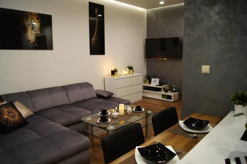 KOMFORT HOUSE RYNEK, Wrocław (photo 10)