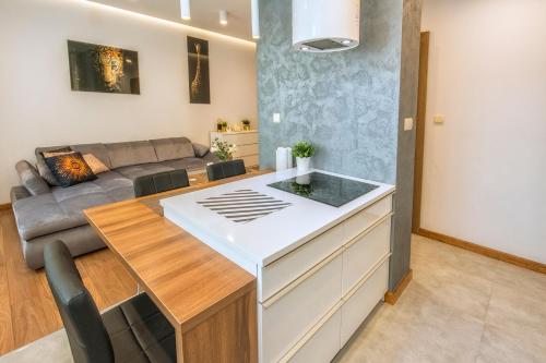 KOMFORT HOUSE RYNEK, Wrocław (photo 7)