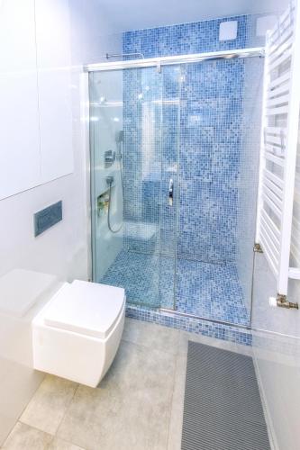 KOMFORT HOUSE RYNEK, Wrocław (photo 9)