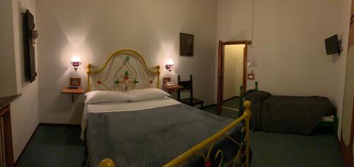Hotel Ficocle - image 5