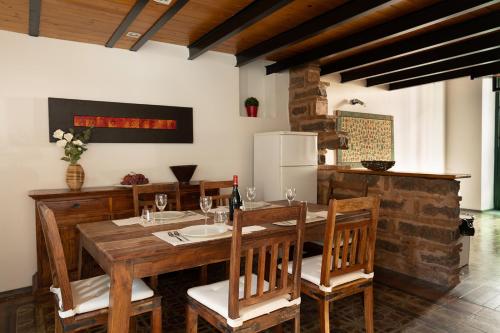  Benedettini Charming House in Catania