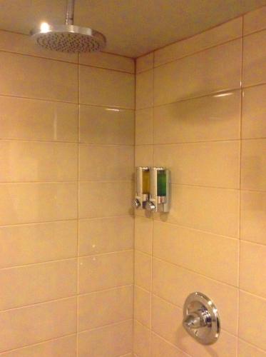 Hotel Current, Long Beach (Foto 2)