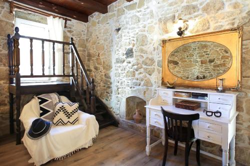 Villa Epimenidis - image 4