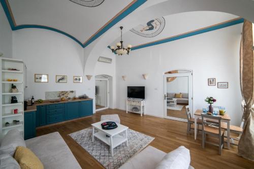 City Park Apartments - image 4