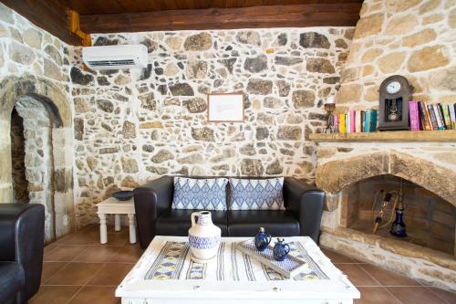 Villa Epimenidis - image 9