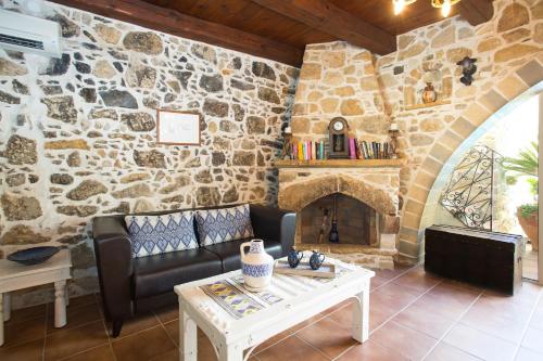Villa Epimenidis - image 3
