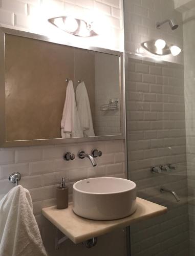 Moderno apartamento en excelente ubicación, Buenos Aires (fotografie 5)