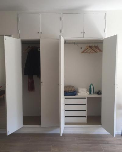 Moderno apartamento en excelente ubicación, Buenos Aires (fotografie 8)