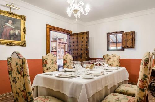 YIT Vereda Real - image 6