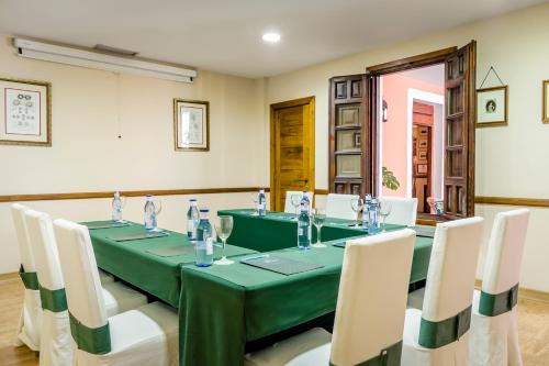 YIT Vereda Real - image 10