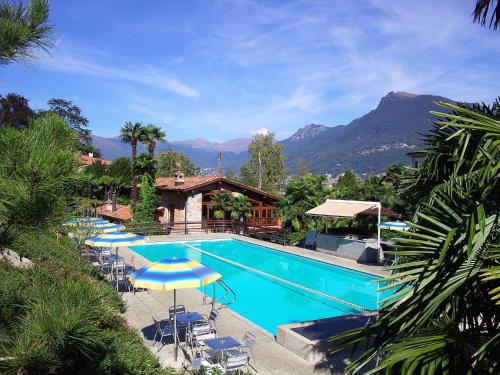 Continental Parkhotel - image 2