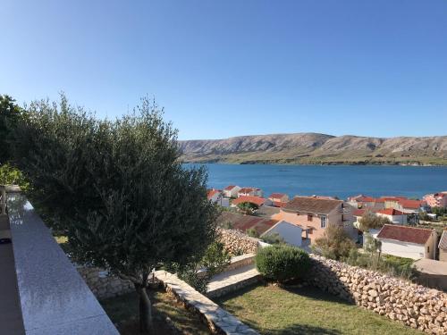 Holiday Home Panorama