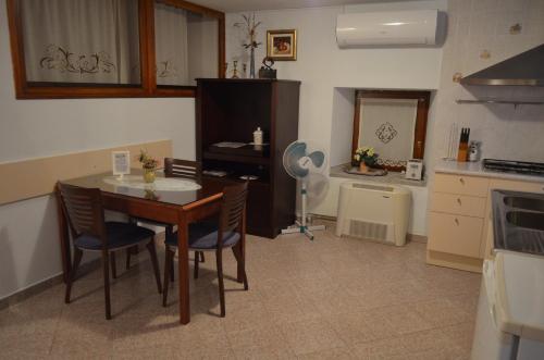Guesthouse Koren - image 4