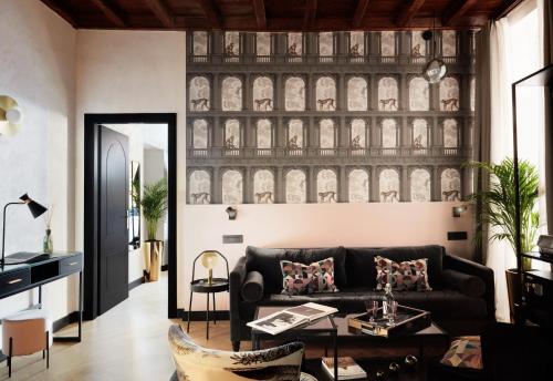 Naman Hotellerie - image 10
