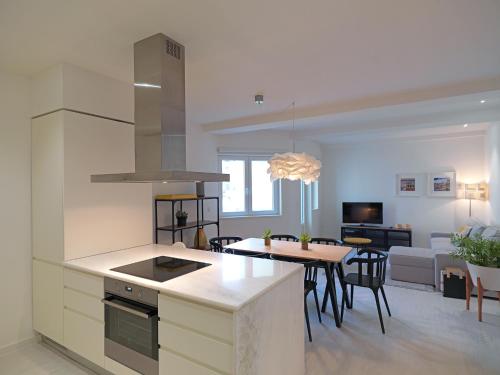 FLH Porto Central Apartment, Porto (fotografie 3)