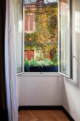 Naman Hotellerie - image 8