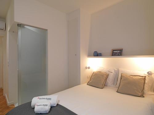FLH Porto Central Apartment, Porto (fotografie 5)