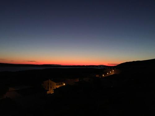 Holiday Home Panorama