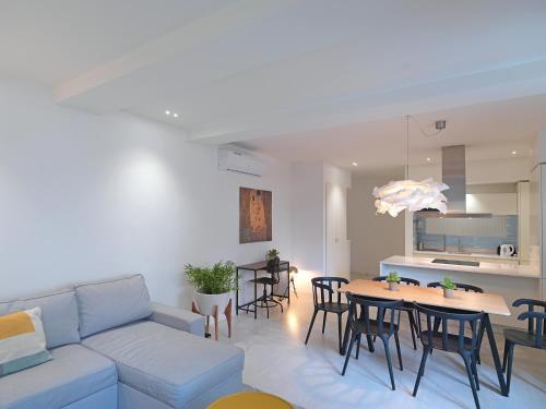 FLH Porto Central Apartment, Porto
