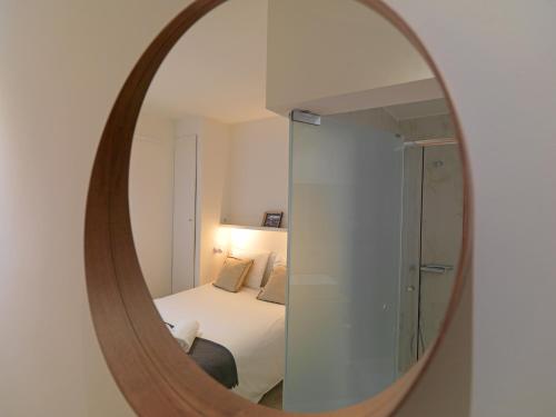 FLH Porto Central Apartment, Porto (fotografie 7)