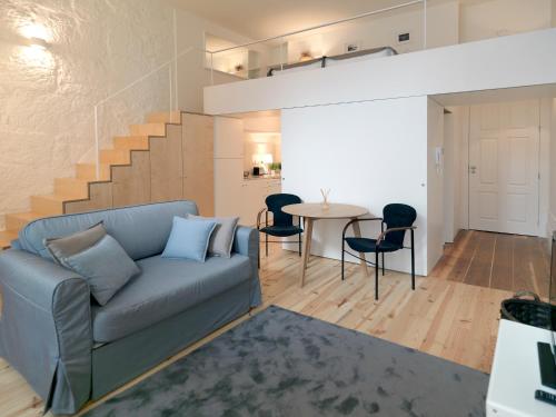 FLH Porto Modern Flat, Porto