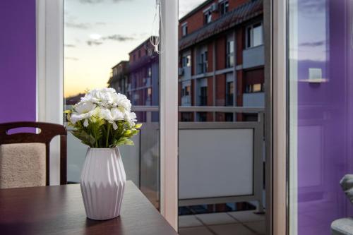 Apartments Harmony 2 - image 4