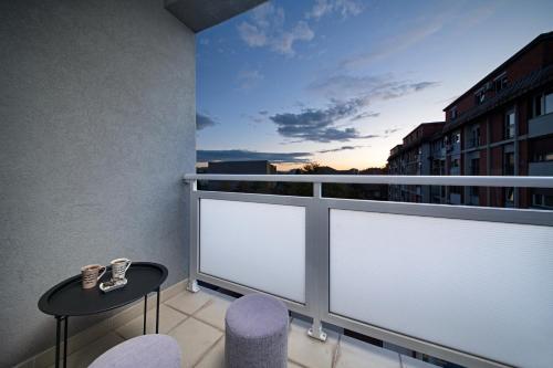 Apartments Harmony 2 - image 6