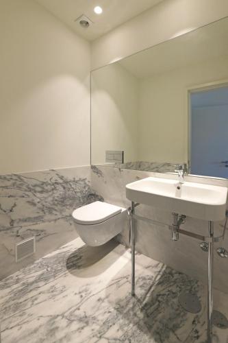 FLH Sa da Bandeira Luxury Apartment