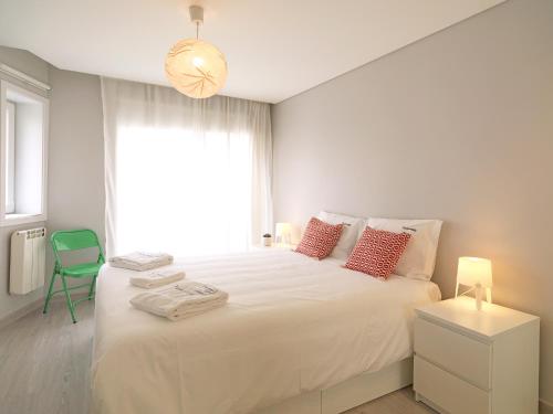 FLH Porto Trindade Cozy Flat, Porto (fotografie 6)