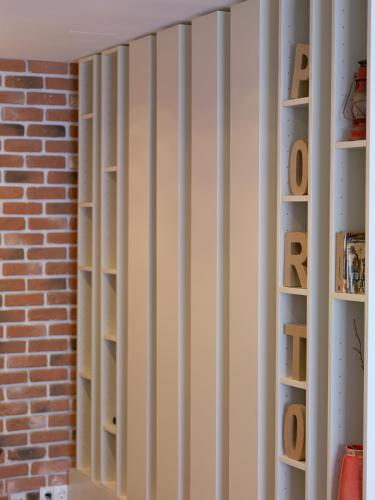FLH Porto Trindade Cozy Flat, Porto (fotografie 4)
