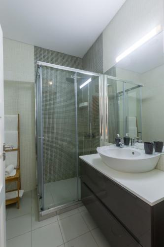 My Angra Boutique Hostel - image 9