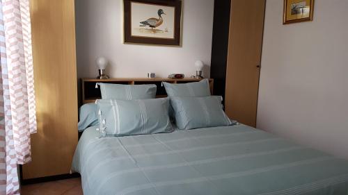 La Wattendamhuys chambre d'hôte Saint-Omer