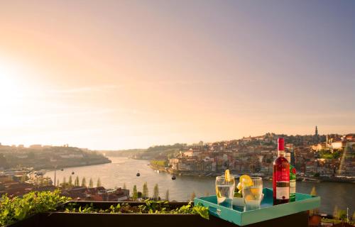 FLH - Porto Vista House, Vila Nova de Gaia