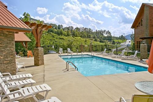 Southern State of Mind image