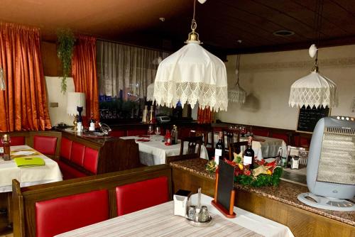 B&b Hotel Dolomiti - Bozen