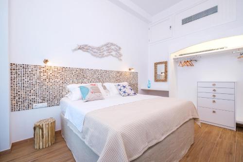 Aelia Collection Suites - image 2
