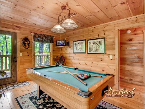 Nice N Knotty - image 9