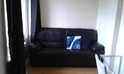 Picture of Carvetii - Derwent House - Spacious 2Nd Floor Flat