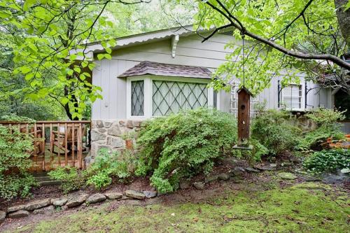 Leprechaun Island image